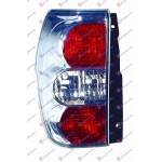 STOP 3 USI STG. pentru SUZUKI, SUZUKI GRAND VITARA 06-15