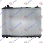 RAD2.0CC 16V VVTI(45x69) (KOYO) pentru SUZUKI, SUZUKI GRAND VITARA 06-15
