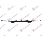SPOILER BARA FATA  -2013  pentru SUZUKI, SUZUKI GRAND VITARA 06-15