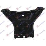 SUPORT BROASCA CAPOTA pentru SUZUKI, SUZUKI GRAND VITARA 06-15