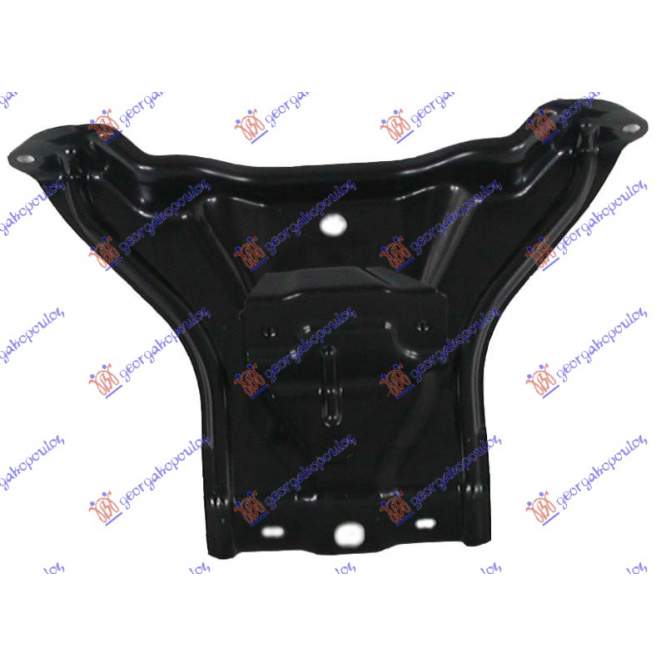 SUPORT BROASCA CAPOTA pentru SUZUKI, SUZUKI GRAND VITARA 06-15