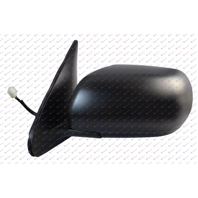  OGLINDA  ELECTRICA  INCALZITA  GRUNDUITA  STG.  pentru SUZUKI, SUZUKI GRAND VITARA 06-15