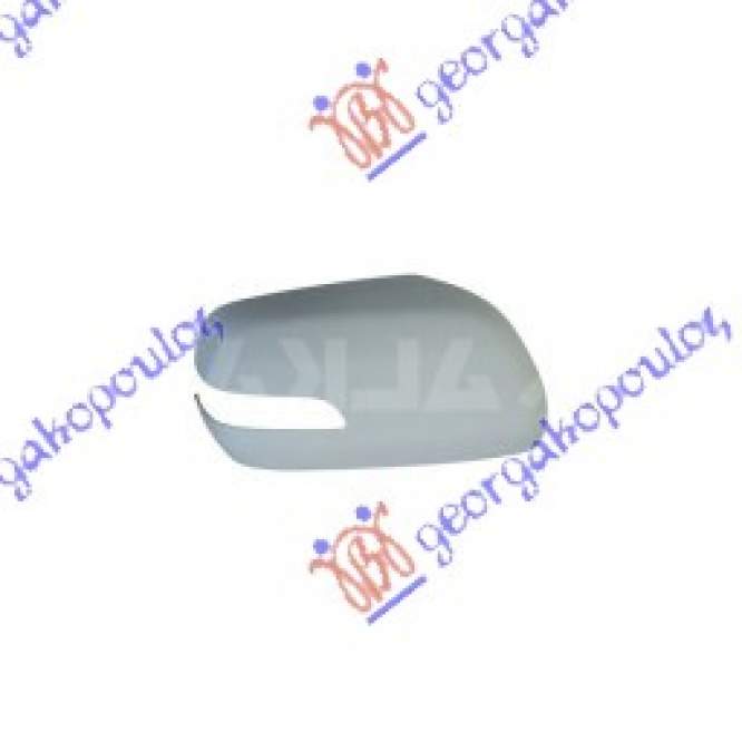  CAPAC  OGLINDA  GRUDUIT  (CU  LOCAS  SEMNAL)  DR.  pentru SUZUKI, SUZUKI GRAND VITARA 06-15