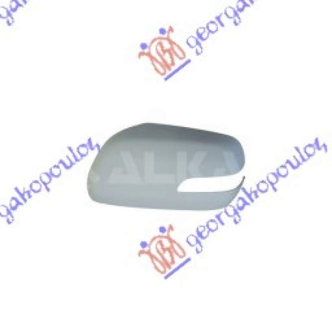  CAPAC  OGLINDA  GRUDUIT  (CU  LOCAS  SEMNAL)  STG.  pentru SUZUKI, SUZUKI GRAND VITARA 06-15