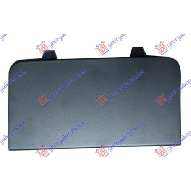  CAPAC  CUI  TRACTARE  FATA    pentru SUZUKI, SUZUKI GRAND VITARA 06-15