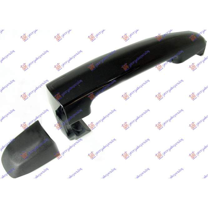  MANER  USA  FATA  /  HAION  EXTERIOR  FARA  CILINDRU  CHEIE  DR.  pentru SUZUKI, SUZUKI GRAND VITARA 06-15