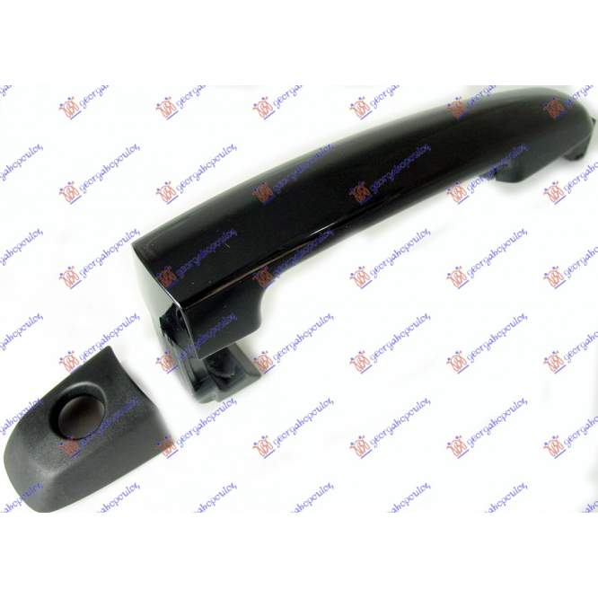  MANER  EXTERIOR  USA  FATA  /  HAION  CU  ORIFICIU  CILINDRU  STG.  pentru SUZUKI, SUZUKI GRAND VITARA 06-15