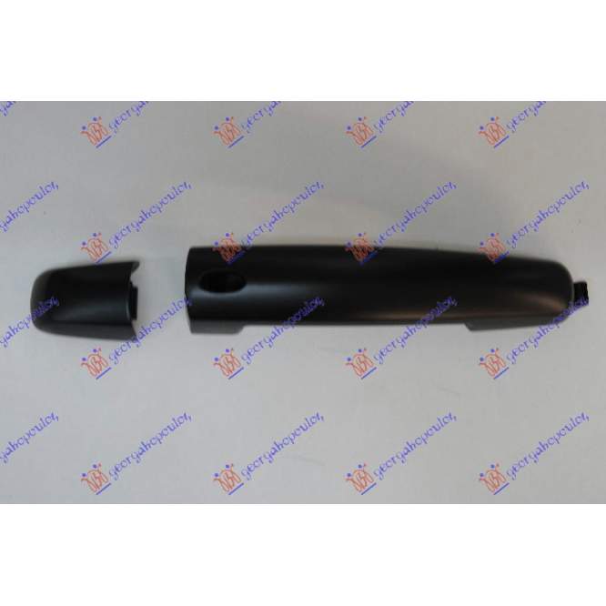  MANER  EXTERIOR  USA  FATA  (CU  SENZOR)  DR.  pentru SUZUKI, SUZUKI SWIFT H/B 11-14