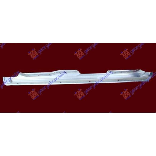  PRAG  USA  5  USI  STG.  pentru SUZUKI, SUZUKI GRAND VITARA 06-15