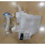  VAS  SPALATOR  CU  POMPA  pentru SUZUKI, SUZUKI GRAND VITARA 06-15, JEEP, JEEP COMMANDER 06-10, Partea frontala, Vas spalator