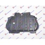  SCUT  MOTOR  PLASTIC  pentru NISSAN, NISSAN PATHFINDER (R51) 06-13
