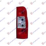  STOP  (TURCIA)  DR.  pentru FORD, FORD TRANSIT 06-13