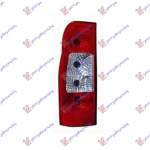  STOP  (TURCIA)  STG.  pentru FORD, FORD TRANSIT 06-13