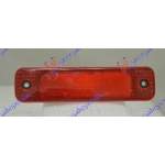  AL  TREILEA  STOP  pentru FORD, FORD TRANSIT 06-13