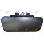 MANER USA CULISANTA EXTERIOR DR. pentru FORD, FORD TRANSIT 06-13