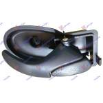 MANER USA FATA INTERIOR DR. pentru FORD, FORD TRANSIT 06-13