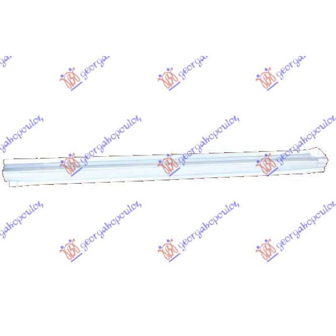 PRAG USA CULISANTA (LUNG) (DR) pentru FORD, FORD TRANSIT 06-13