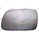 GEAM OGLINDA INCALZITA 03- STG. pentru CITROEN, CITROEN XSARA 00-04