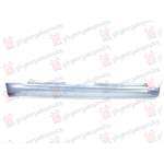 PRAG USA BREAK DR.  pentru PEUGEOT, PEUGEOT 307 05-07