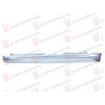 PRAG USA BREAK STG.  pentru PEUGEOT, PEUGEOT 307 05-07