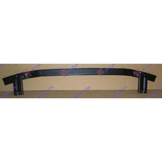 ARMATURA BARA FATA   pentru MITSUBISHI, MITSUBISHI P/U L200 02-06