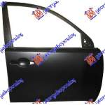 USA FATA 4 USI & 2 USI SINGLE CAB (1,05cm) DR. pentru MITSUBISHI, MITSUBISHI P/U L200 06-10