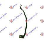 SUPORT SUPERIOR -14 BARA FATA STG. pentru MITSUBISHI, MITSUBISHI P/U L200 10-15