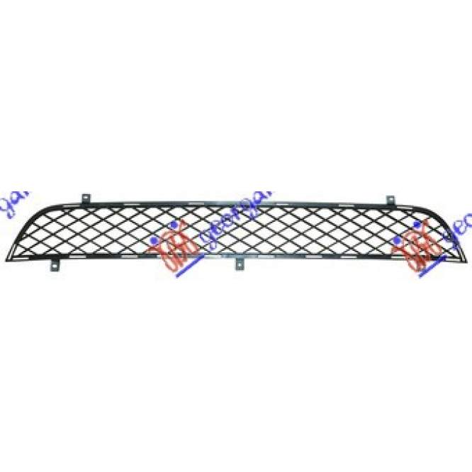 GRILA BARA FATA 2WD 2009-  pentru MITSUBISHI, MITSUBISHI P/U L200 06-10