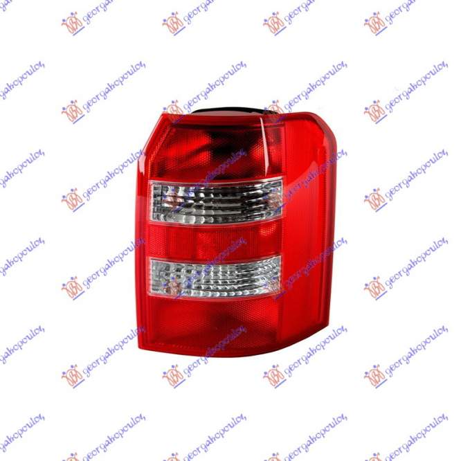 STOP (MARELLI) - AUDI A2 00-05 pentru AUDI, AUDI A2 00-05