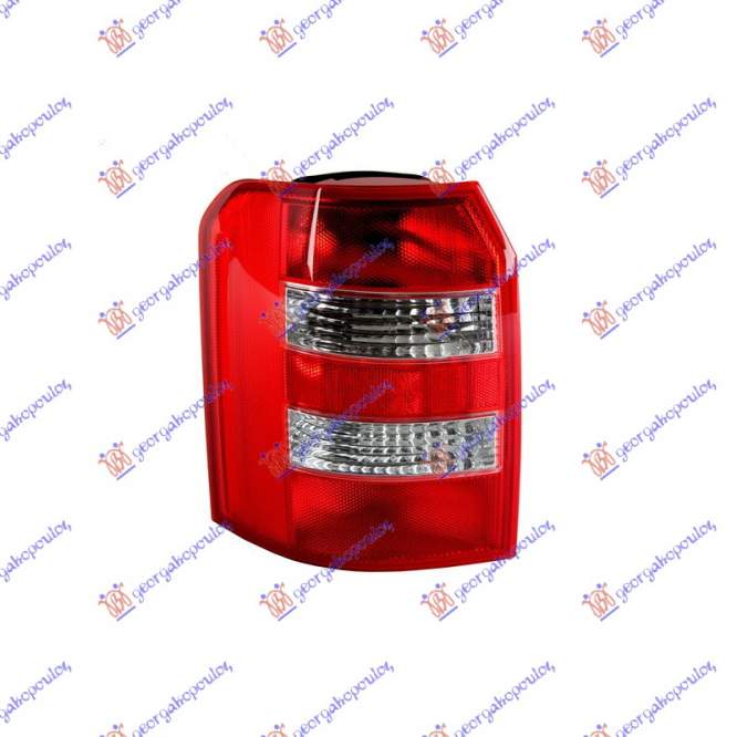 STOP (MARELLI) - AUDI A2 00-05 pentru AUDI, AUDI A2 00-05