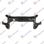 TRAGER - RENAULT MODUS 08-13 pentru RENAULT, RENAULT MODUS 08-13