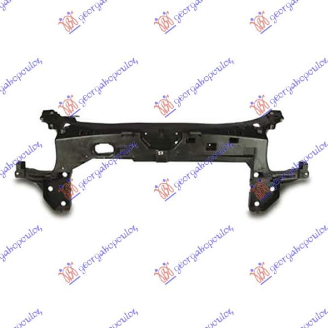 TRAGER - RENAULT MODUS 08-13 pentru RENAULT, RENAULT MODUS 08-13