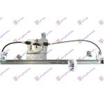 MACARA USA FATA ELE. (F./MOT.)  - RENAULT MODUS 08-13 pentru RENAULT, RENAULT MODUS 08-13