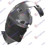 CARENAJ ARIPA FATA (P./SPATE) - BMW SERIES 1 (E81/87) 3/5D 04-11 pentru BMW, BMW SERIES 1 (E81/87) 3/5D 04-11