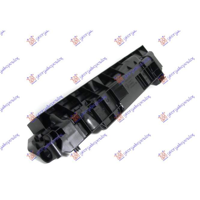 SUPORT VERTILCAL RADIATOR (PLASTIC) - BMW SERIES 3 (E92/93) COUPE/CABRIO 07-11 pentru BMW, BMW SERIES 3 (E92/93) COUPE/CABRIO 07-11