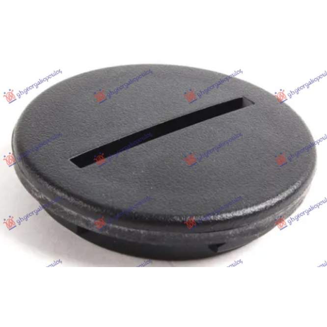  PANOU  PLASTIC  SPALATOR  (CAPAC  PLASTIC)  pentru BMW, BMW SERIES 3 (E92/93) COUPE/CABRIO 07-11