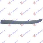 BANDOU GRI BARA FATA GRUND.-2007 - BMW SERIES 1 (E81/87) 3/5D 04-11 pentru BMW, BMW SERIES 1 (E81/87) 3/5D 04-11