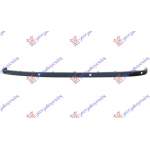 BANDOU BARA SPATE 5 USI (CU/ORIF.PDS) -07 - BMW SERIES 1 (E81/87) 3/5D 04-11 pentru BMW, BMW SERIES 1 (E81/87) 3/5D 04-11