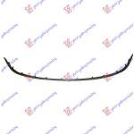 BANDOU BARA SPATE 5 USI -2007   - BMW SERIES 1 (E81/87) 3/5D 04-11 pentru BMW, BMW SERIES 1 (E81/87) 3/5D 04-11