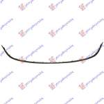 BANDOU BARA SPATE 2007- - BMW SERIES 1 (E81/87) 3/5D 04-11 pentru BMW, BMW SERIES 1 (E81/87) 3/5D 04-11
