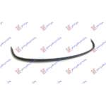 BANDOU BARA SPATE (CU/ORIF.PDS) 07- - BMW SERIES 1 (E81/87) 3/5D 04-11 pentru BMW, BMW SERIES 1 (E81/87) 3/5D 04-11