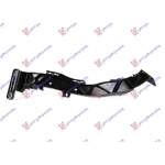 SUPORT FAR (PLASTIC) 07- - BMW SERIES 1 (E81/87) 3/5D 04-11 pentru BMW, BMW SERIES 1 (E81/87) 3/5D 04-11