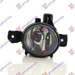 PROIECTOR -07 - BMW SERIES 1 (E81/87) 3/5D 04-11 pentru BMW, BMW SERIES 1 (E81/87) 3/5D 04-11