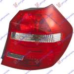 STOP 07- - BMW SERIES 1 (E81/87) 3/5D 04-11 pentru BMW, BMW SERIES 1 (E81/87) 3/5D 04-11