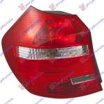 STOP 07- - BMW SERIES 1 (E81/87) 3/5D 04-11 pentru BMW, BMW SERIES 1 (E81/87) 3/5D 04-11