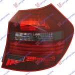 STOP 07- FUMURIU - BMW SERIES 1 (E81/87) 3/5D 04-11 pentru BMW, BMW SERIES 1 (E81/87) 3/5D 04-11