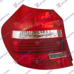 STOP LED 07-   - BMW SERIES 1 (E81/87) 3/5D 04-11 pentru BMW, BMW SERIES 1 (E81/87) 3/5D 04-11