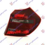 STOP LED 07- CENUSIU - BMW SERIES 1 (E81/87) 3/5D 04-11 pentru BMW, BMW SERIES 1 (E81/87) 3/5D 04-11