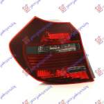 STOP LED 07- CENUSIU - BMW SERIES 1 (E81/87) 3/5D 04-11 pentru BMW, BMW SERIES 1 (E81/87) 3/5D 04-11