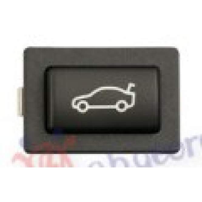  BUTON  DESCHIDERE  CAPOTA  PORTBAGAJ  pentru BMW, BMW SERIES 3 (E92/93) COUPE/CABRIO 07-11